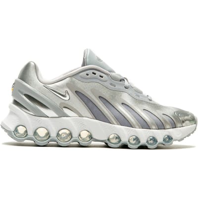 Air Max DN8 sneakers