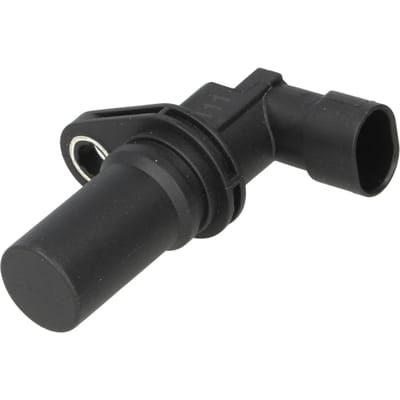 Sensor, nokkenas positie AUTLOG AS4189