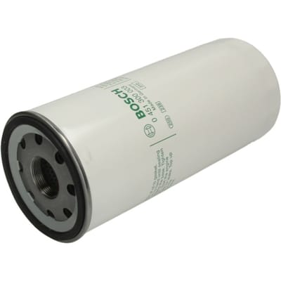 Oliefilter BOSCH 0 451 300 003