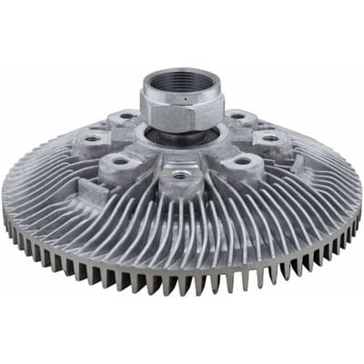 Koppeling, radiatorventilator VEMO Qualität VEMO V48-04-0005