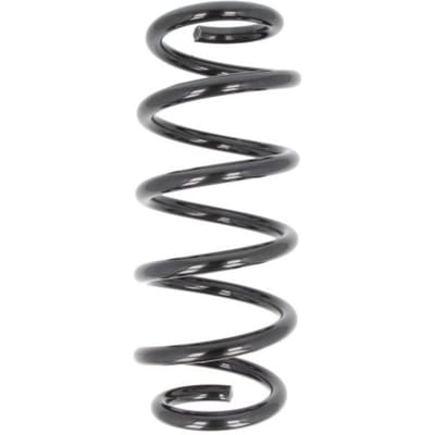 Chassisveer SACHS 993 556