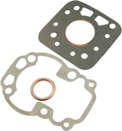 airsal top motor pakkingset voor suzuki 50 smx motorfiets nieuw