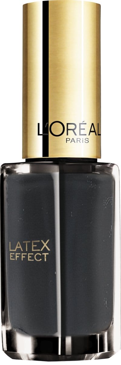 L'Oréal Paris Color Riche Le Vernis - 895 Power Potion - Nagellak
