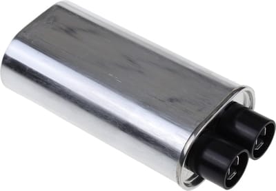 Whirlpool 3037188 condensator microgolfoven - 1.15¬µf