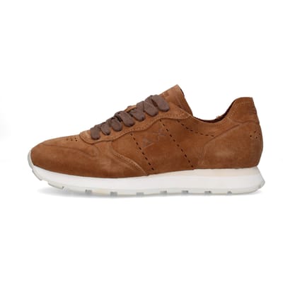 Lage Sneakers Sun68 Z36103