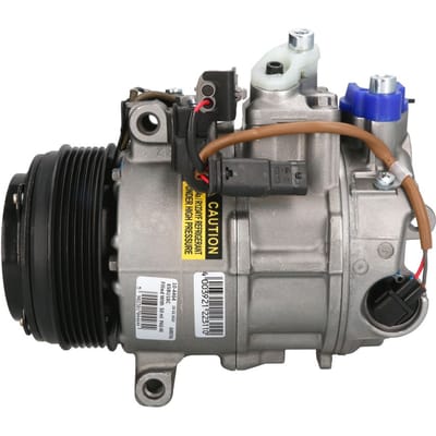 Compressor, airconditioning AIRSTAL 10-4464
