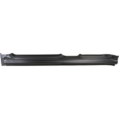 Dorpel BLIC 6505-06-7520011P links