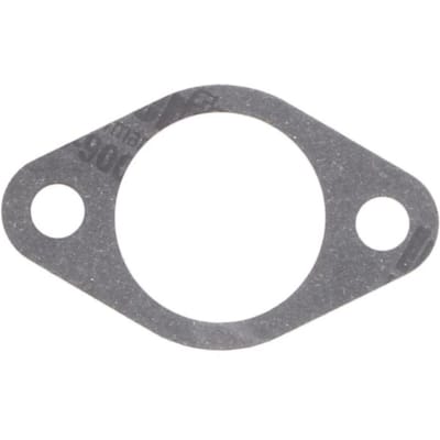 Versnellingsbak afdichting ZF 4642331216ZF