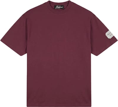 Malelions Collection T-Shirt