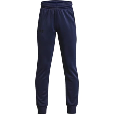 Kinderen joggingbroek Under Armour Fleece®