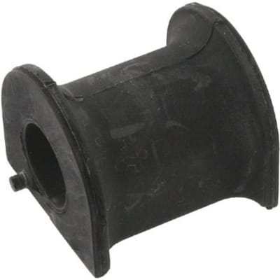 Aanslagbuffer FEBI BILSTEIN 31347