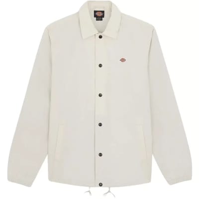 Waterdichte jas Dickies Oakport Coach