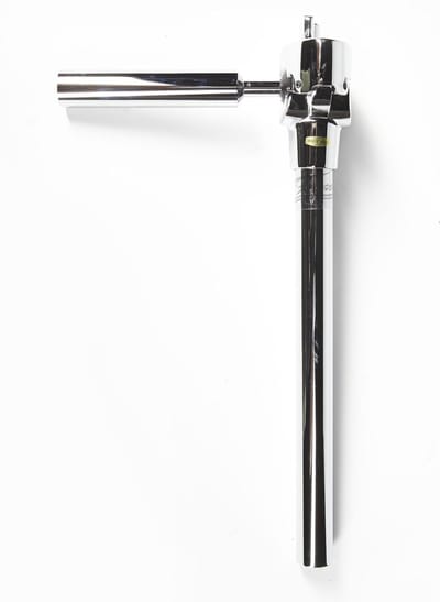 Fame TH-3 Tom holder, Pearl style - Tom houder