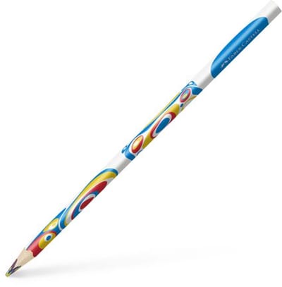 Kleurpotlood Faber Castell Fantasy Colours - FC-116567