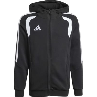 Kindercapuchon adidas Tiro26 League
