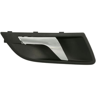 Deurklink BLIC 6010-43-1318408TP