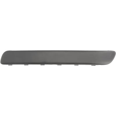 Bumper - sierlijst/beschermende lijst BLIC 5703-05-2032921Q links