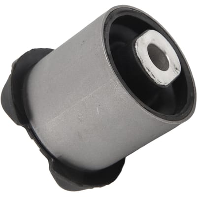 Bague de bras Bras inférieur avant RBX500531 Remplacement pour LAND ROVER RANGE ROVER SPORT DISCOVERY 3 4 gray