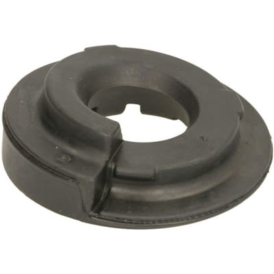 Veerschotel SASIC 2654028