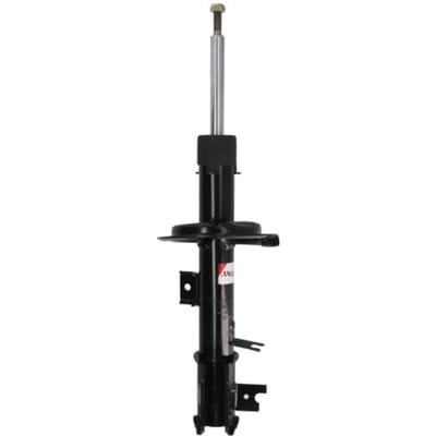 Schokdemper MAGNUM TECHNOLOGY AGF111MT