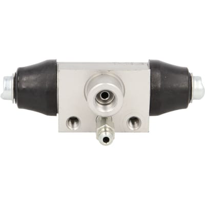 Wielremcilinder DELPHI LW50084