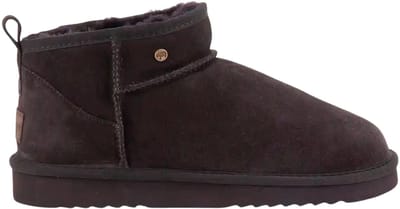 Warmbat Durack Boots Heren