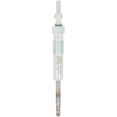 Gloeibougie HIDRIA H5 199