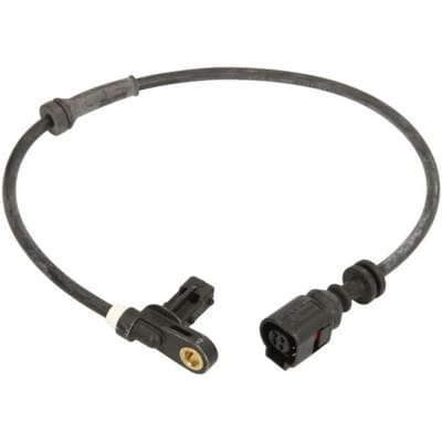 Sensor, wielsnelheid TRW GBS2141