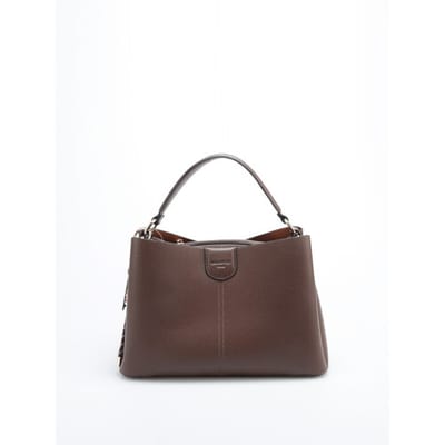 Handtas La Modeuse 77829_P184533