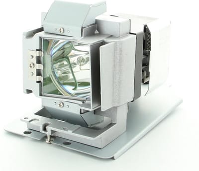 BenQ 5J.J8M05.011, InFocus SP-LAMP-084, Canon LV-LP41 / 0740C001