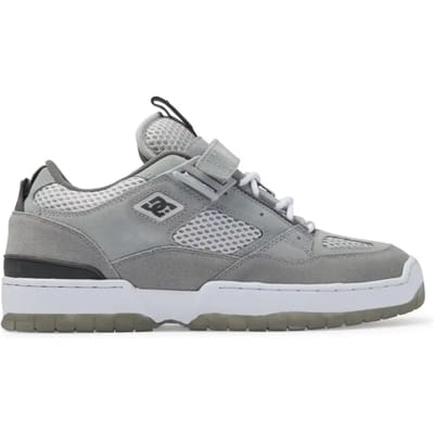 Baskets DC Shoes JS 1