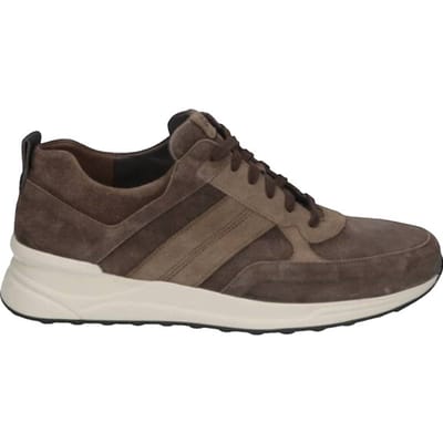 Gijs 2120.908.0731-k heren sneakers