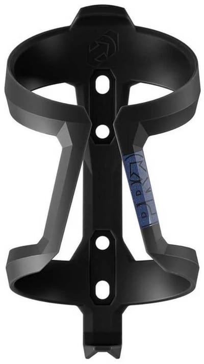 Pro Performance Bidonhouder Zwart