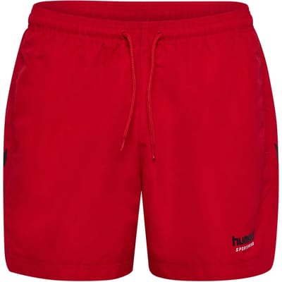 hummel hmlNED SWIM SHORTS