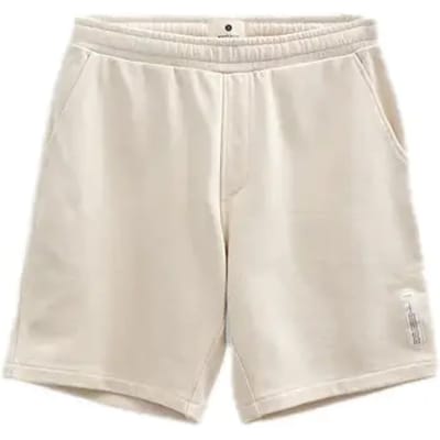 Korte Anerkjendt Jan Undyed