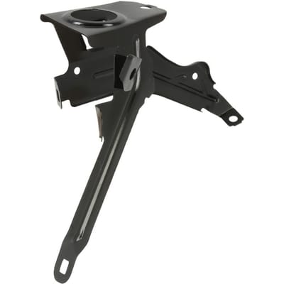 Ophanging, spatbordfixering BLIC 7802-03-0067383GP