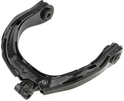 Draagarm OEM 25786775