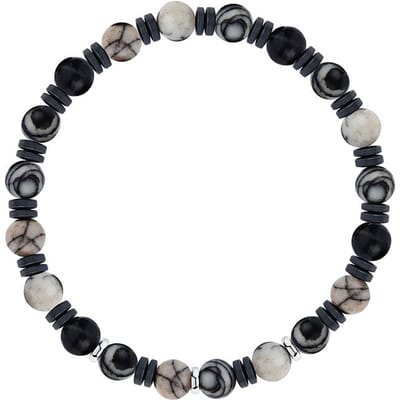 CHRIST Armband 89080169