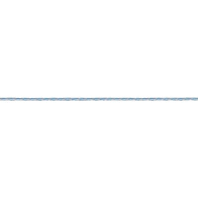 Afrasteringsnet Covalliero PlatinumLine