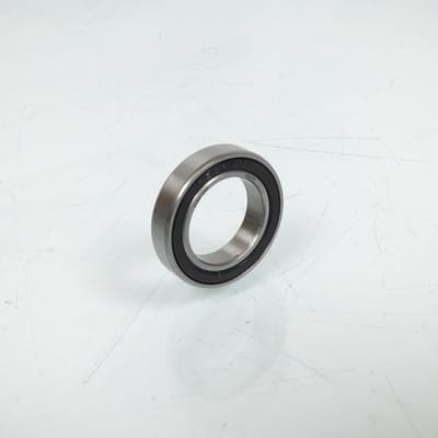 Roulement de roue 6802-2RS 15x24x5mm Neuf pour moto scooter deux roues