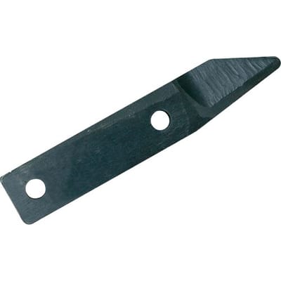 Toolstation Snijblad pneumatische schaar links
