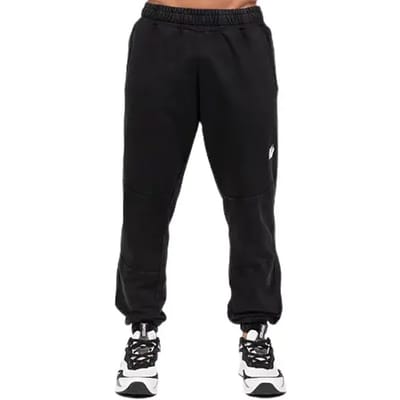 Gorilla Wear Curtis Joggingbroek - Washed Grijs - S