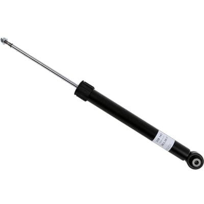 Schokdemper SACHS 318 143