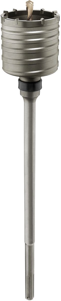 Bosch Accessories F00Y145188 F00Y145188 Boorkroon 1 stuks 45 mm 1 stuk(s)