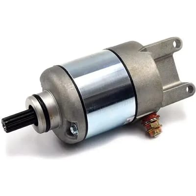 Startmotor SGR Ktm 450/505 Sxf/xcf