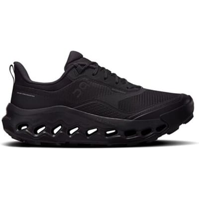 Lage Sneakers On Cloudhorizon 2