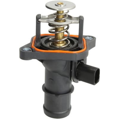 Thermostaat, koelvloeistof THERMOTEC D2T005TT