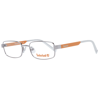 Timberland Optisch montuur TB1828 008 49