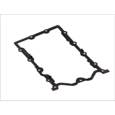 Pakkingset, carterpan ELRING 485.960