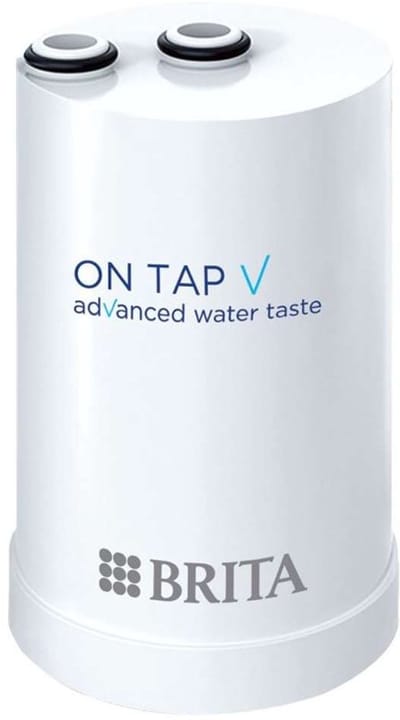 Brita On Tap - Vervangend 4-fase filter On Tap V 1052388